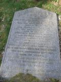 image of grave number 826529